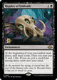 [Foil] Ripples of Undeath (107) (Prerelease Cards)