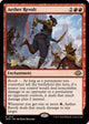 [Foil] Aether Revolt (113) (Prerelease Cards)