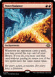 [Foil] Powerbalance (131) (Prerelease Cards)