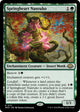 [Foil] Springheart Nantuko (171) (Prerelease Cards)