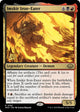 [Foil] Imskir Iron-Eater (189) (Prerelease Cards)