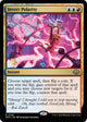 [Foil] Invert Polarity (190) (Prerelease Cards)