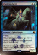 [Foil] Patrician Geist (69) (Media Promos)