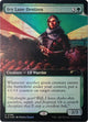 [Foil] Ivy Lane Denizen (Extended Art) (769) (Secret Lair Drop Series)