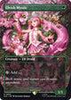 Elvish Mystic (0805) (805) (Secret Lair Drop Series)