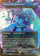 Encore Electromancer - Snapcaster Mage (808) (Secret Lair Drop Series)