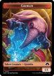 Gremlin Token (23) (Modern Horizons 3)
