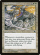 Field of Souls (18) (Tempest)