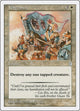 Vengeance (28) (Portal Three Kingdoms)