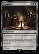 [Foil] Conspiracy (88) (Universes Beyond: Assassin's Creed)