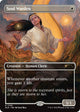 Soul Warden (1708) (Secret Lair Drop Series)