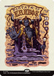 Dictate of Erebos (1713) (Secret Lair Drop Series)