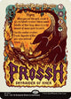 Prossh, Skyraider of Kher (1717) (Secret Lair Drop Series)