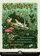Fecundity (1714) (Secret Lair Drop Series)