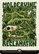 Moldervine Reclamation (1716) (Secret Lair Drop Series)