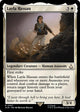 [Foil] Layla Hassan (7) (Universes Beyond: Assassin's Creed)