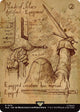 Blade of Selves (1570) (Secret Lair Drop Series)