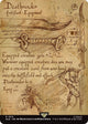 Deathrender (1573) (Secret Lair Drop Series)
