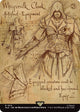 Whispersilk Cloak (1574) (Secret Lair Drop Series)