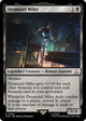 [Foil] Desmond Miles (24) (Universes Beyond: Assassin's Creed)