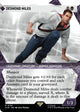 [Foil] Desmond Miles (Showcase) (130) (Universes Beyond: Assassin's Creed)