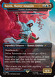Basim, Master Assassin - Ramses, Assassin Lord (1560) (Secret Lair Drop Series)