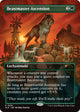 Beastmaster Ascension (1609) (Secret Lair Drop Series)