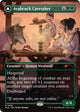 Avabruck Caretaker (1608) (Secret Lair Drop Series)