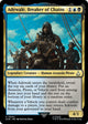 Adewale, Breaker of Chains (44) (Universes Beyond: Assassin's Creed)