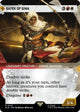 [Foil] Bayek of Siwa (Showcase) (142) (Universes Beyond: Assassin's Creed)