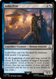 [Foil] Lydia Frye (60) (Universes Beyond: Assassin's Creed)