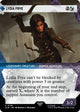 Lydia Frye (Showcase) (149) (Universes Beyond: Assassin's Creed)