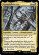 [Foil] Ratonhnhake:ton (62) (Universes Beyond: Assassin's Creed)