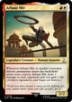 Arbaaz Mir (46) (Universes Beyond: Assassin's Creed)