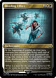 [Foil] Bleeding Effect (Foil Etched) (232) (Universes Beyond: Assassin's Creed)