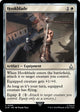 Hookblade (6) (Universes Beyond: Assassin's Creed)