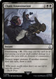 [Foil] Chain Assassination (23) (Universes Beyond: Assassin's Creed)