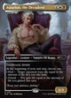[Foil] Astarion, the Decadent (Borderless) (SLD #1797)