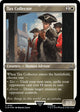 [Foil] Tax Collector (Foil Etched) (182) (Universes Beyond: Assassin's Creed)