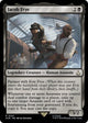[Foil] Jacob Frye (27) (Universes Beyond: Assassin's Creed)