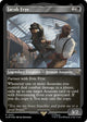[Foil] Jacob Frye (Foil Etched) (207) (Universes Beyond: Assassin's Creed)