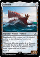Adrestia (68) (Universes Beyond: Assassin's Creed)