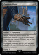 [Foil] Phantom Blade (29) (Universes Beyond: Assassin's Creed)