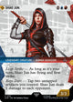 Shao Jun (Showcase) (151) (Universes Beyond: Assassin's Creed)