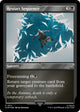[Foil] Restart Sequence (Foil Etched) (211) (Universes Beyond: Assassin's Creed)