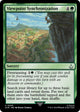 [Foil] Viewpoint Synchronization (43) (Universes Beyond: Assassin's Creed)