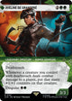 Aveline de Grandpre (Showcase) (135) (Universes Beyond: Assassin's Creed)