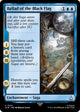 [Foil] Ballad of the Black Flag (13) (Universes Beyond: Assassin's Creed)