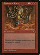 Furnace of Rath (177) (Tempest)