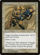 Gallantry (20) (Tempest)